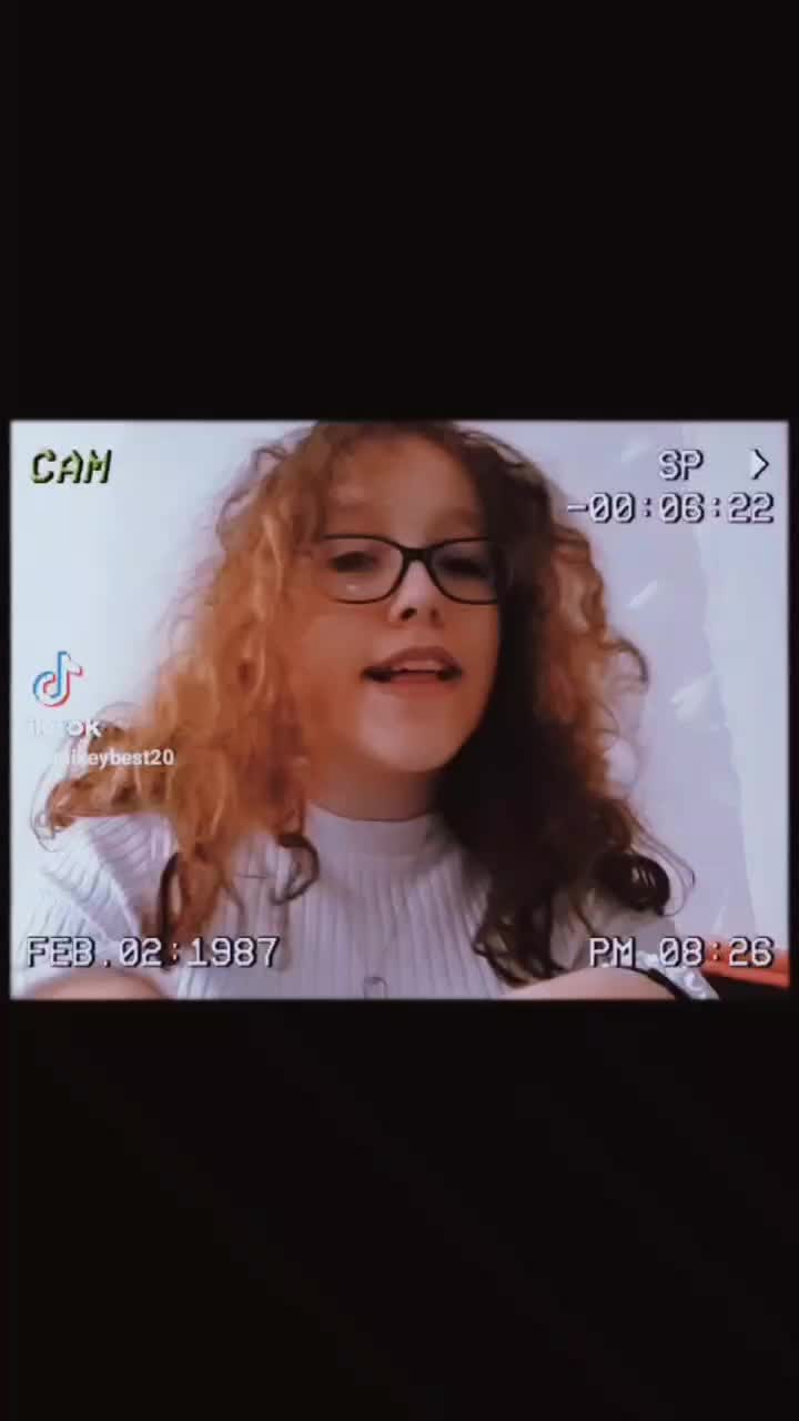 @Mikeybest20