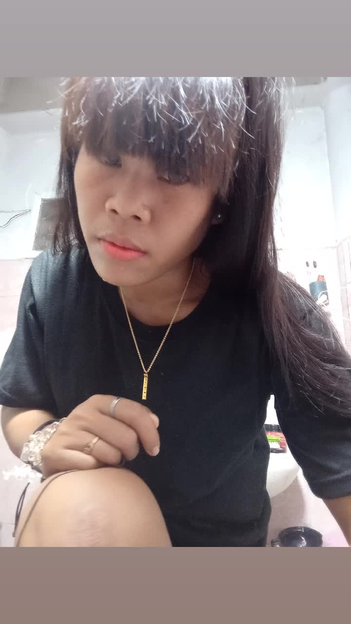@userwom0wf6mvv