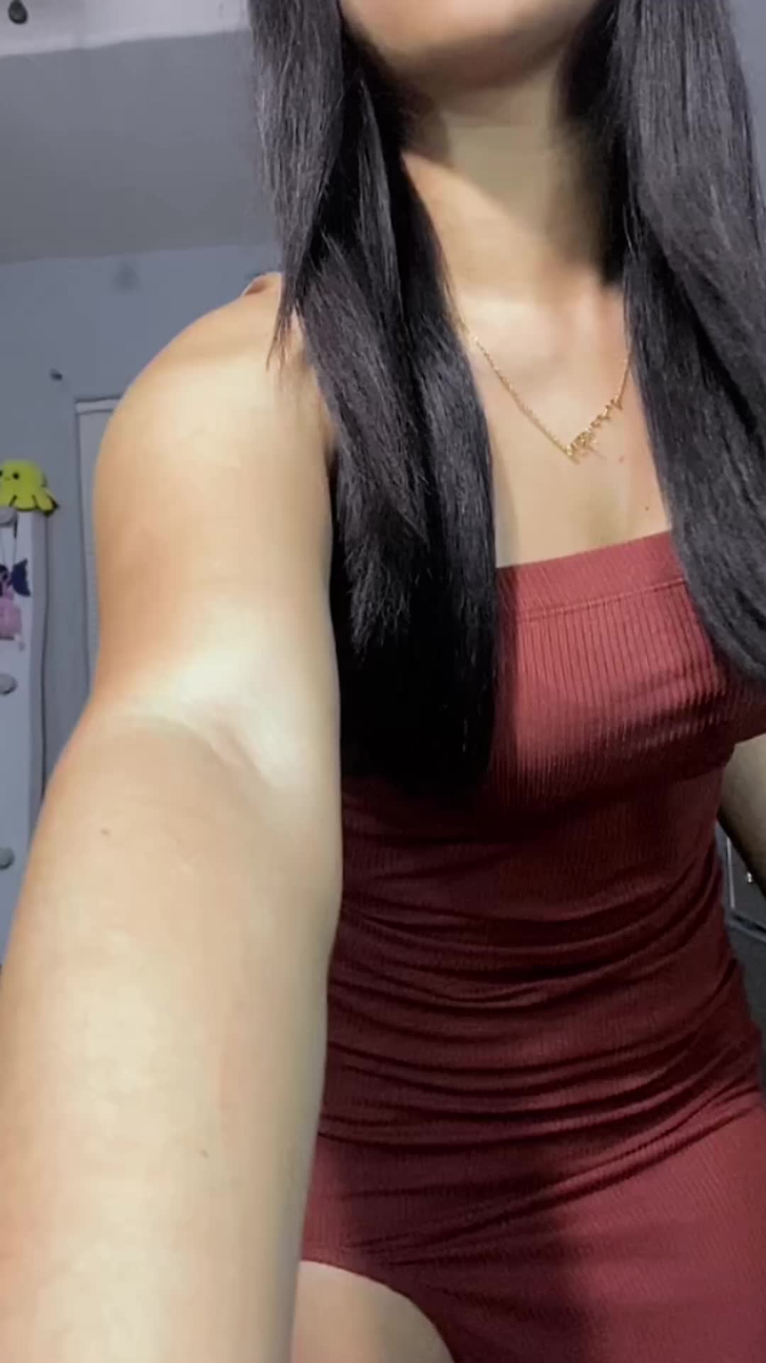@Natali🫧