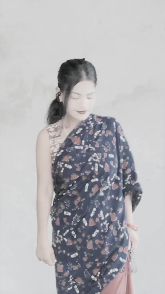 @asmiiii