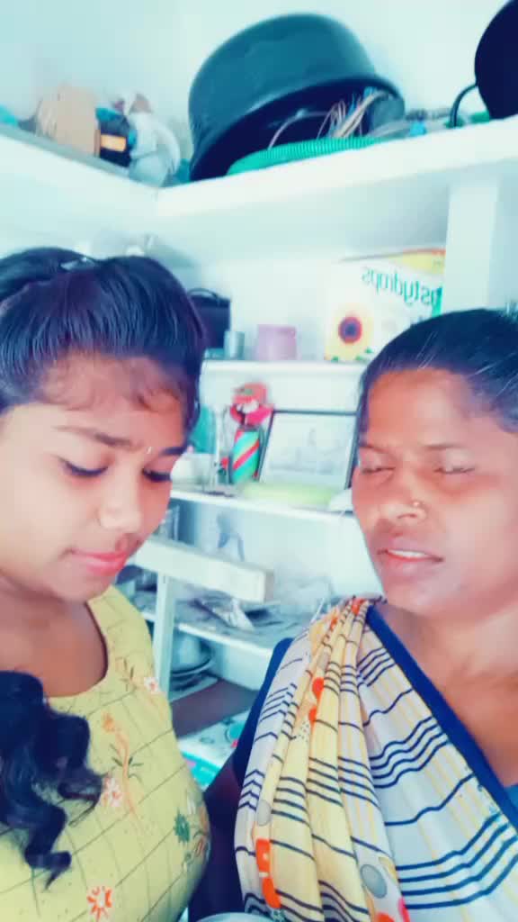 @mounibangram