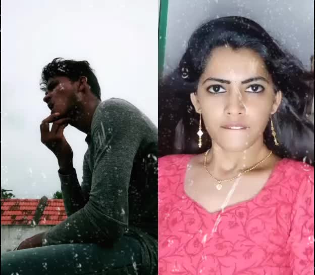 @Maddu Raju
