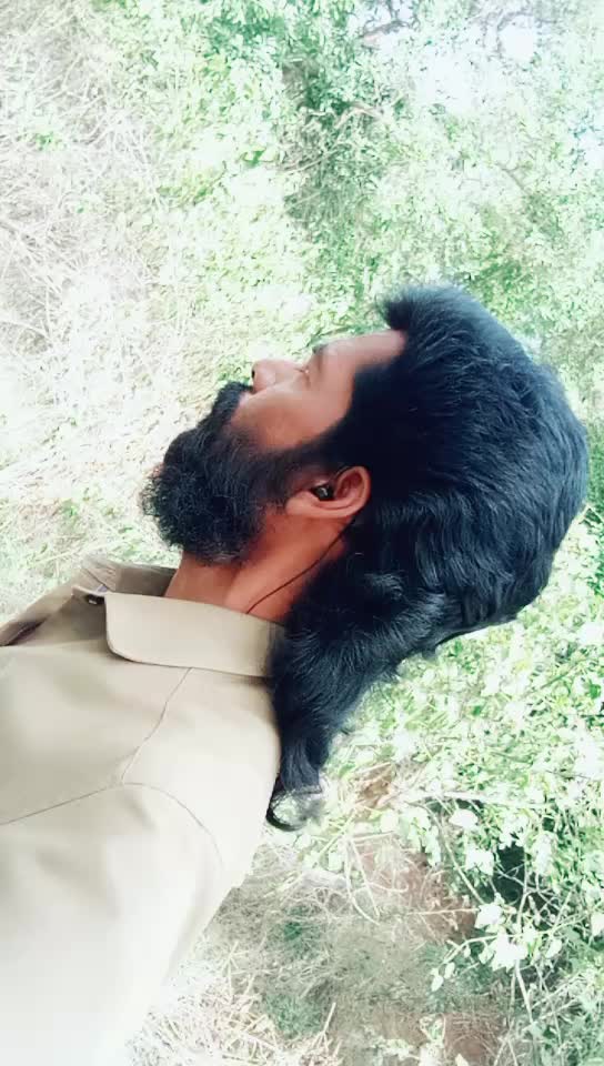 @Rathika mani