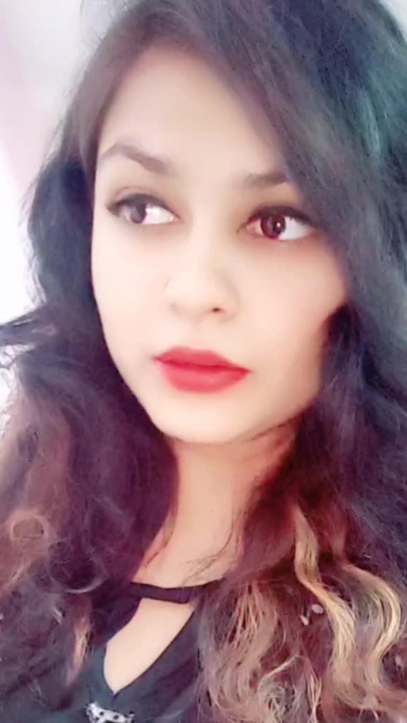 @user03810354903