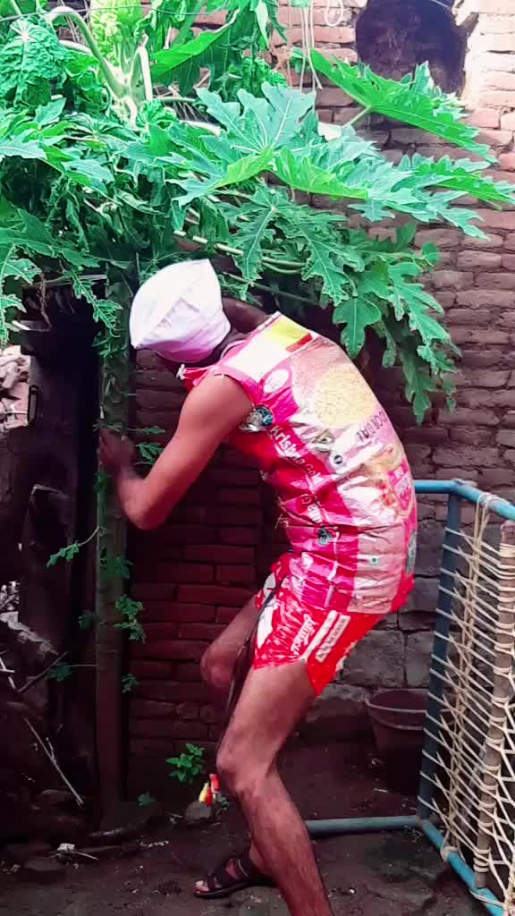 @Vijay Kakade