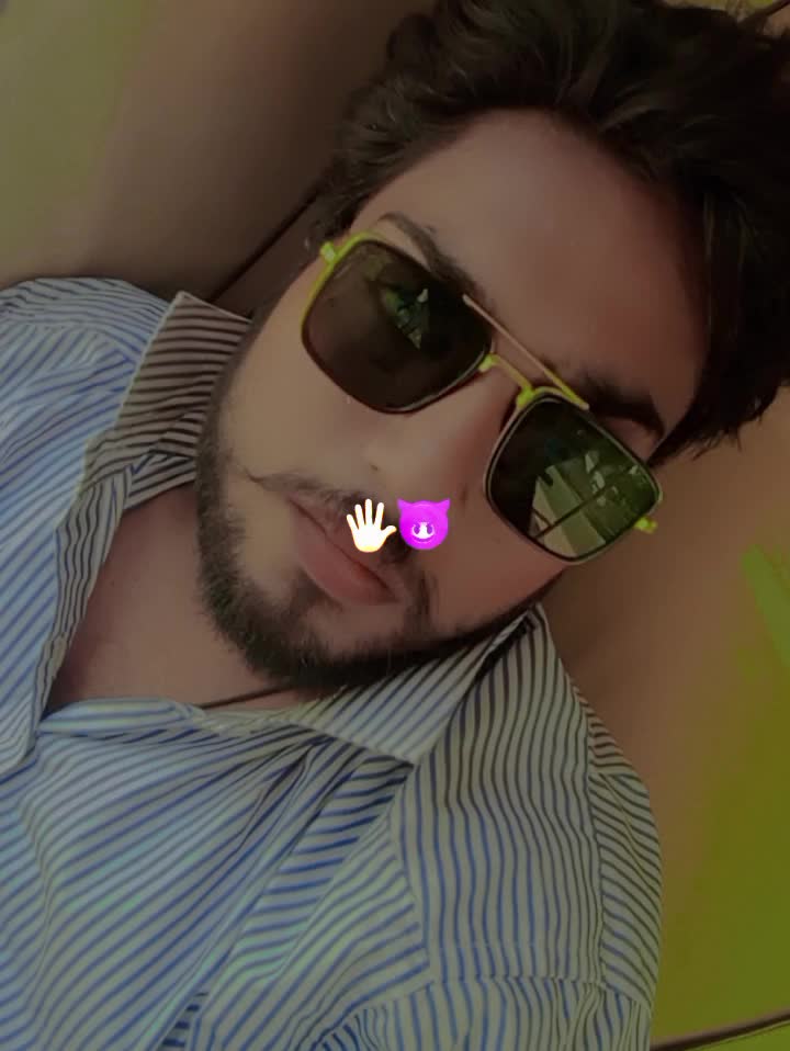 @MrBoss
