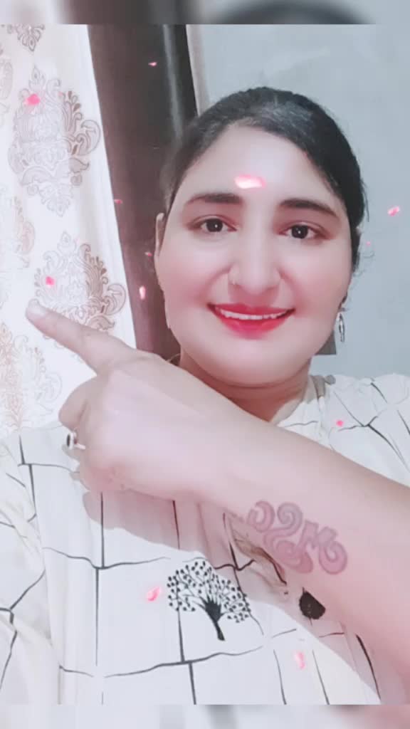 @Hany Insan Hisar