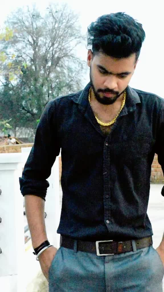 @Rohit Rathore
