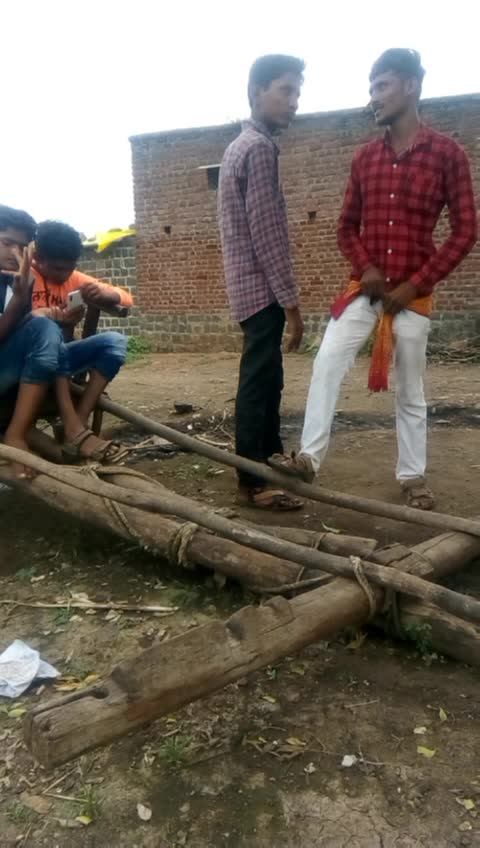 @user5351631756226