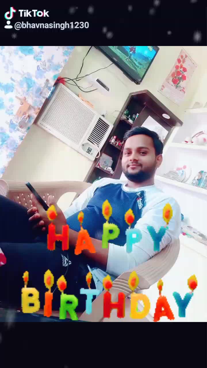 @Bhavna Singh 123