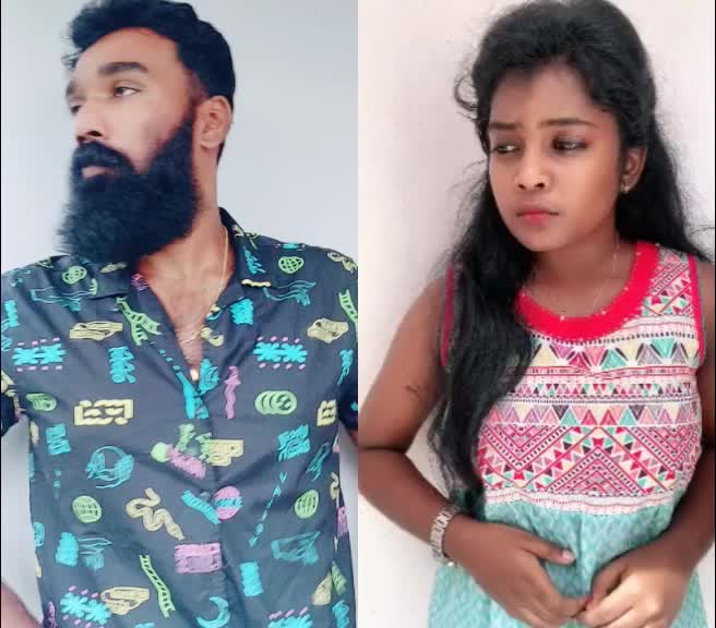 @sanjaimohan