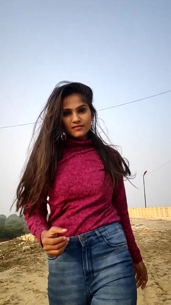 @realsadhana_official