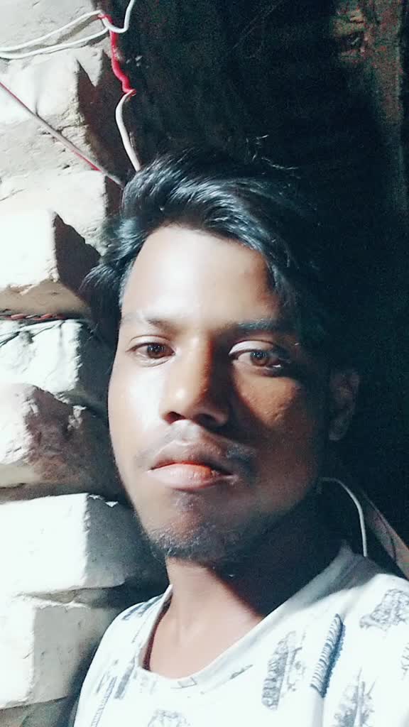 @Abdul Khalik Ansari