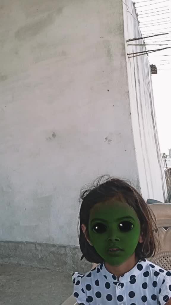 @vaibhav