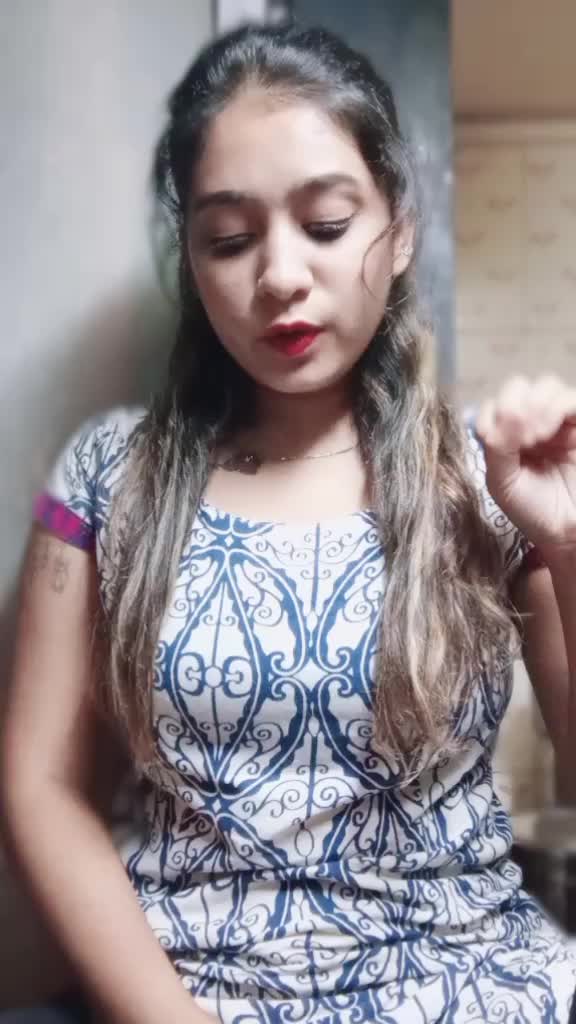@Shrushti Thul