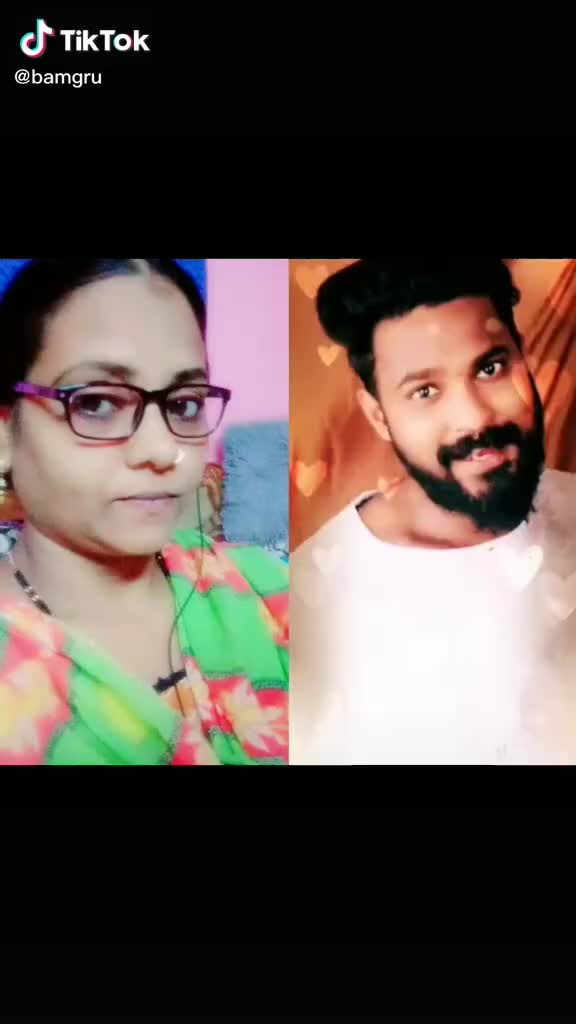 @akhil