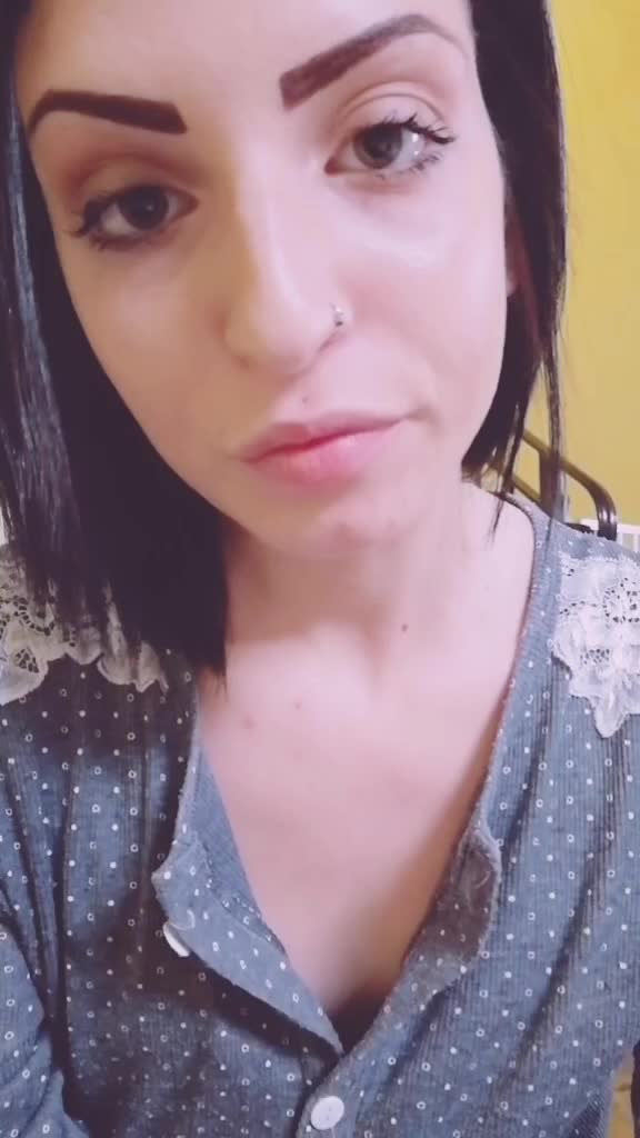 @Simona Remiddi