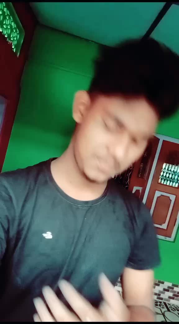 @jyotishmoy2002
