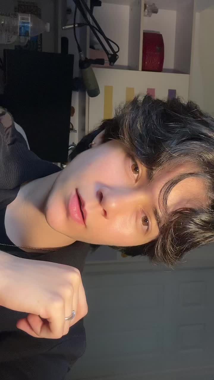 @cazzeros