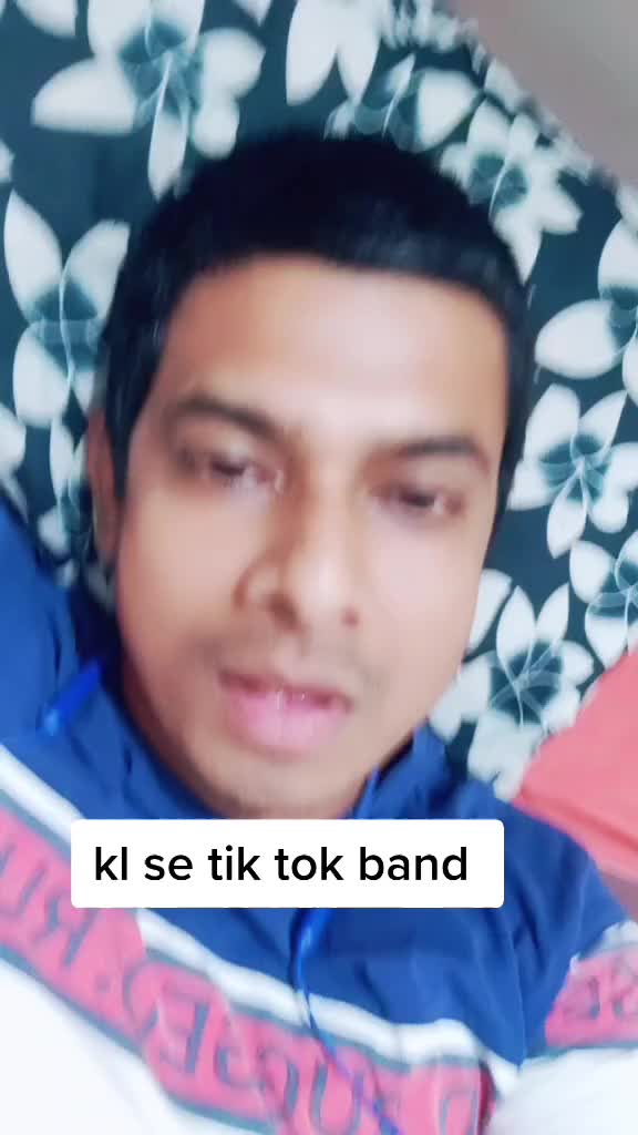 @Pranav Haldar