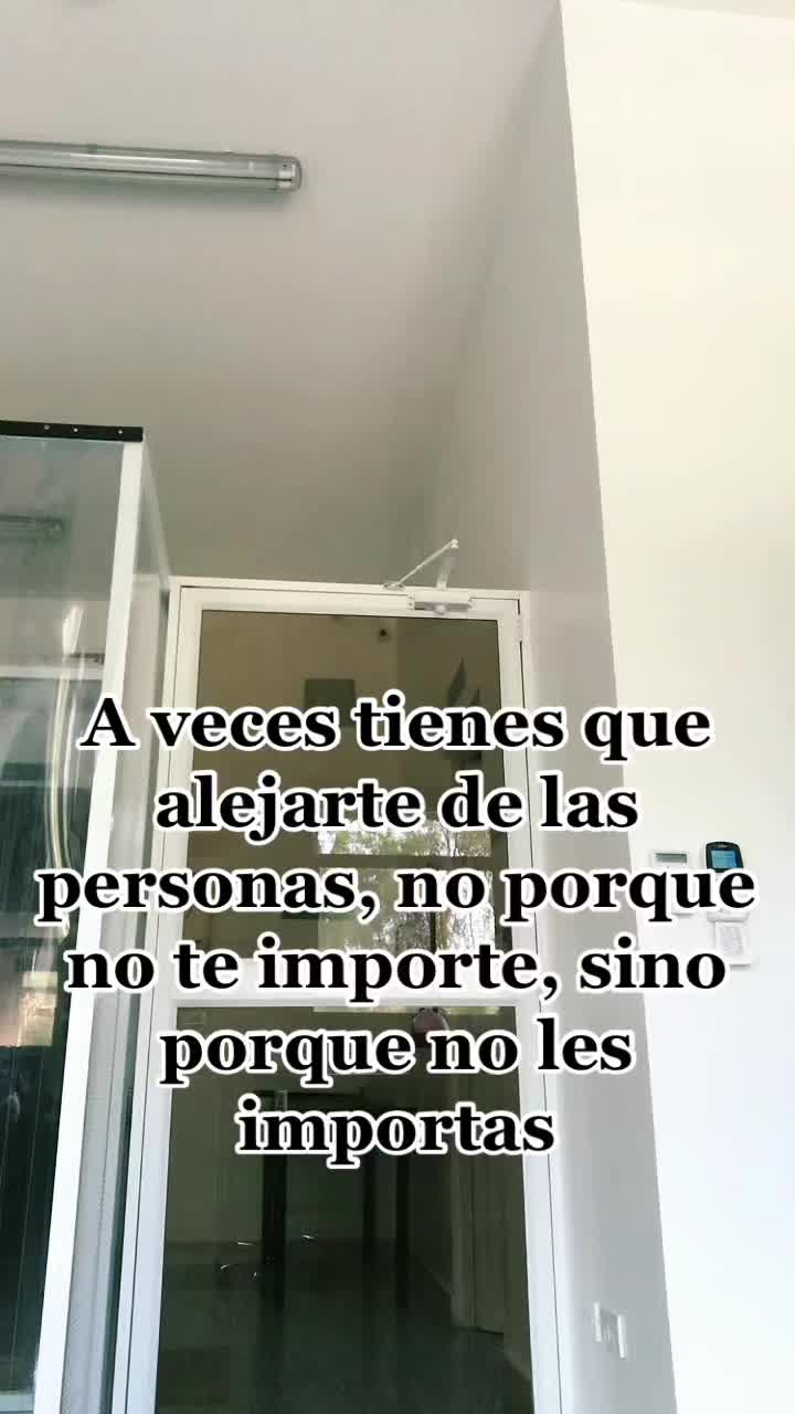 @Jhonatan@