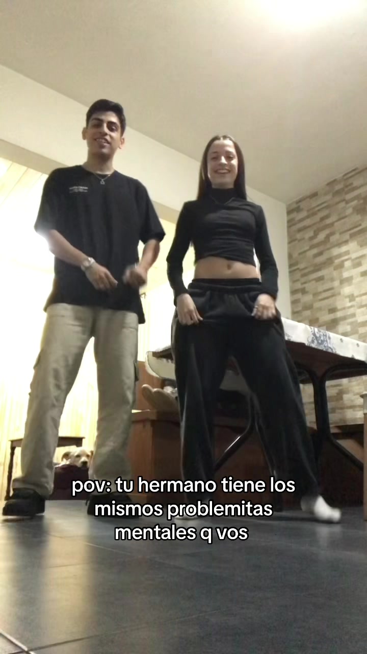 @EMILIA