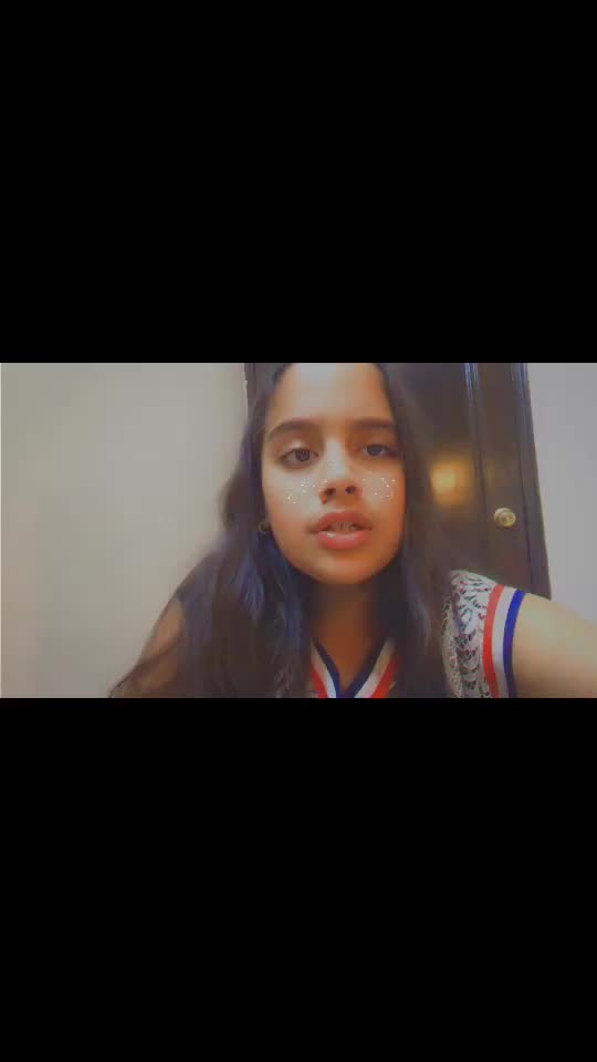 @-𝙰𝙰𝙳𝚈𝙰-