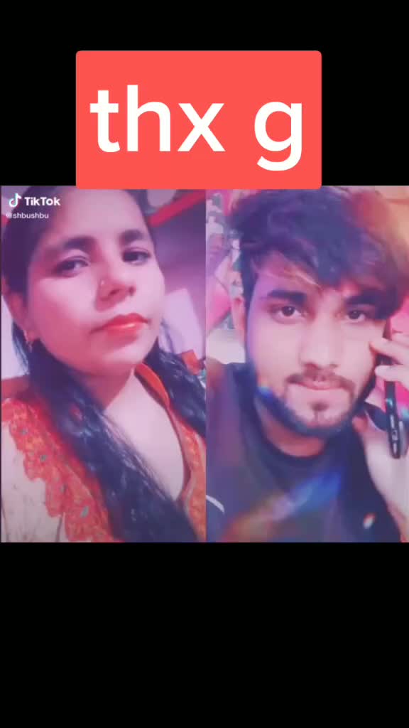 @Sonu bajekan sonu
