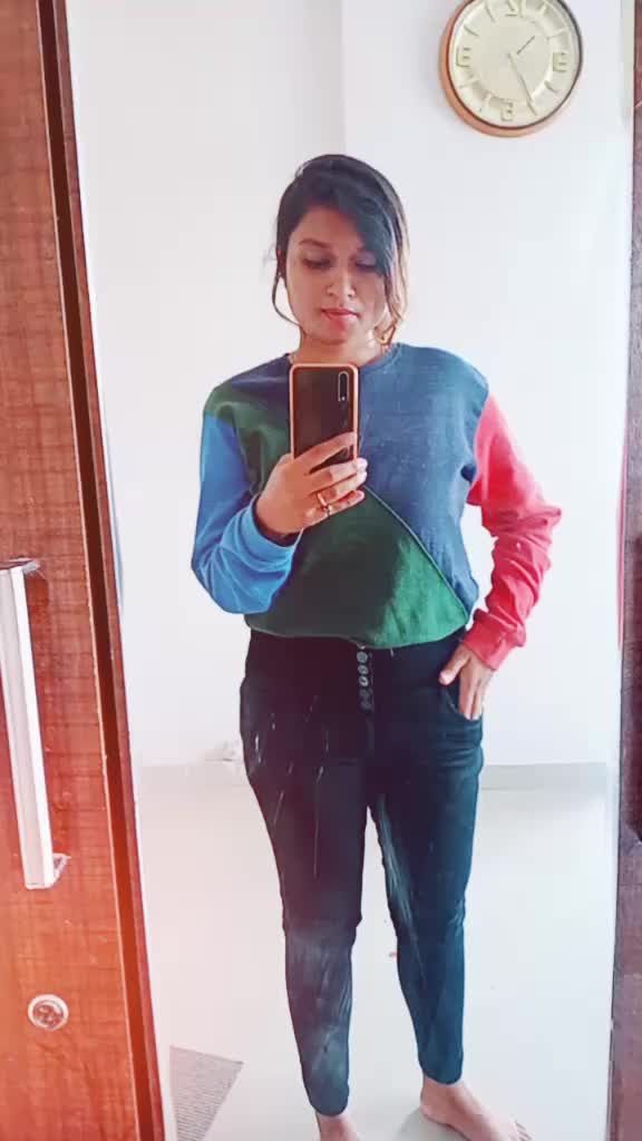 @poojanikam_8