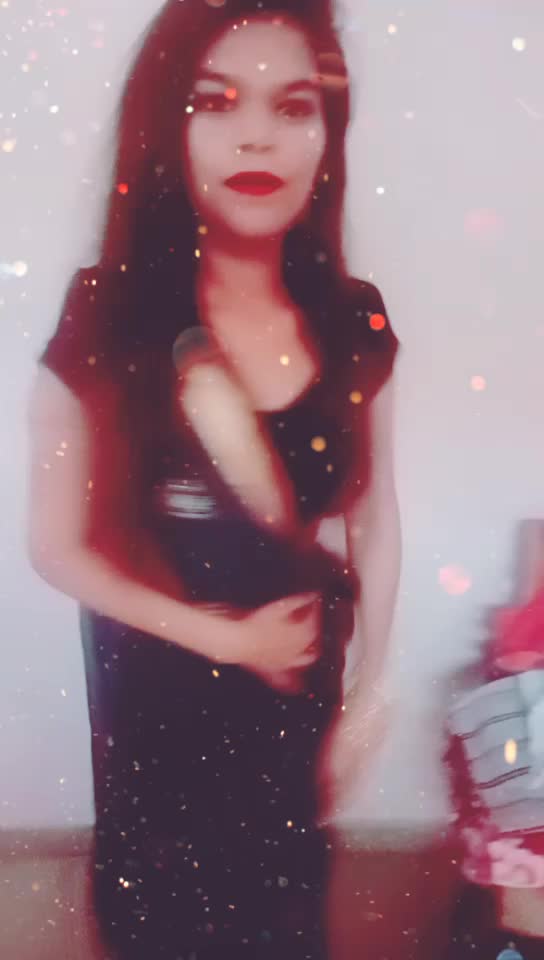 @drama 😝 queen 👸🔥