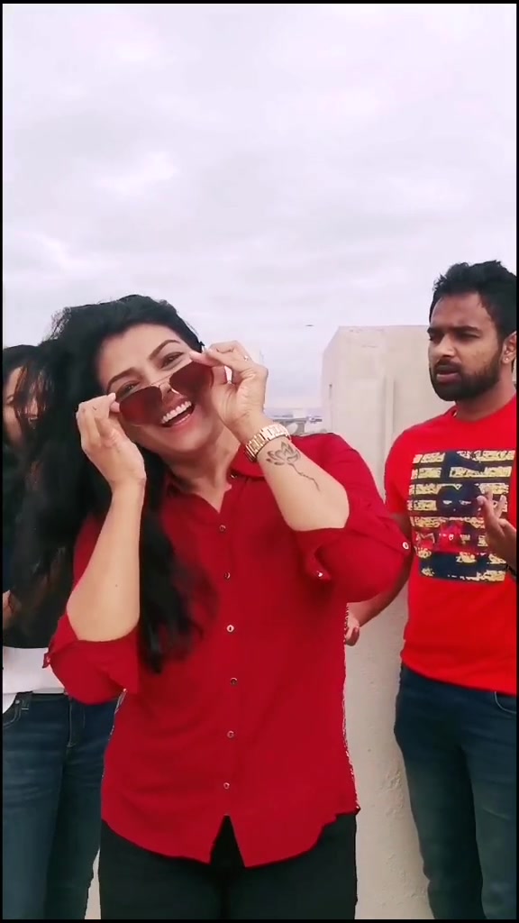 @🍄Deepa Sivadas🍄