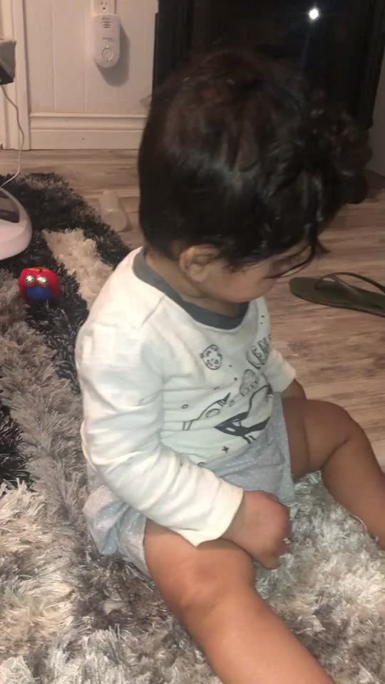 @Suryanka Pushpraj Ga
