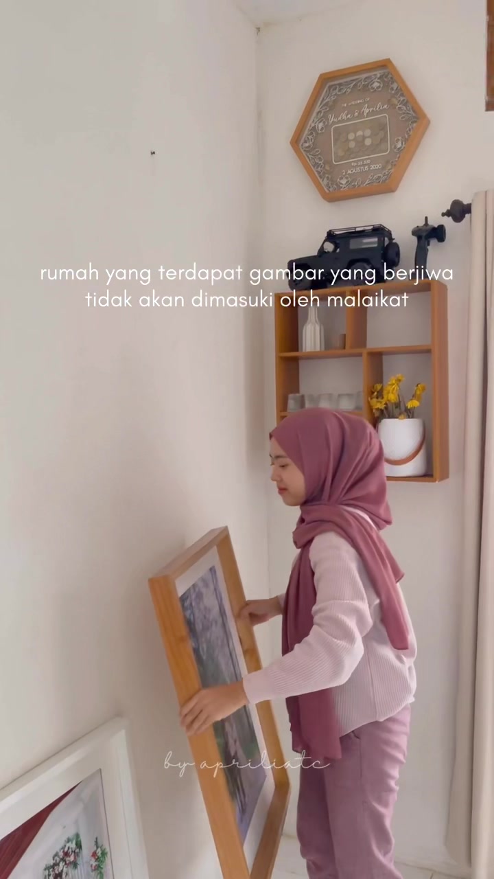 @Pritilia