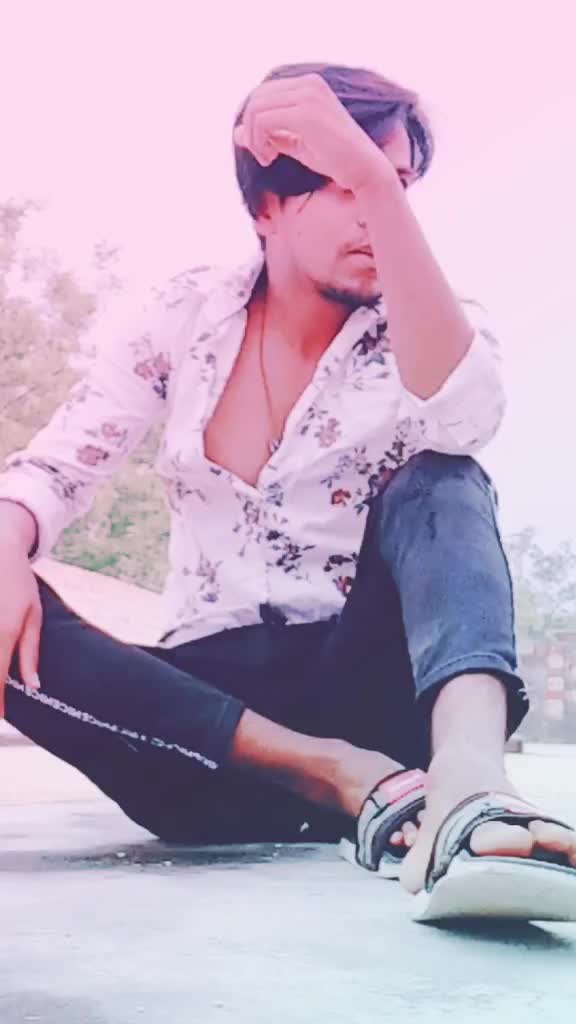@Aryan Shaikh
