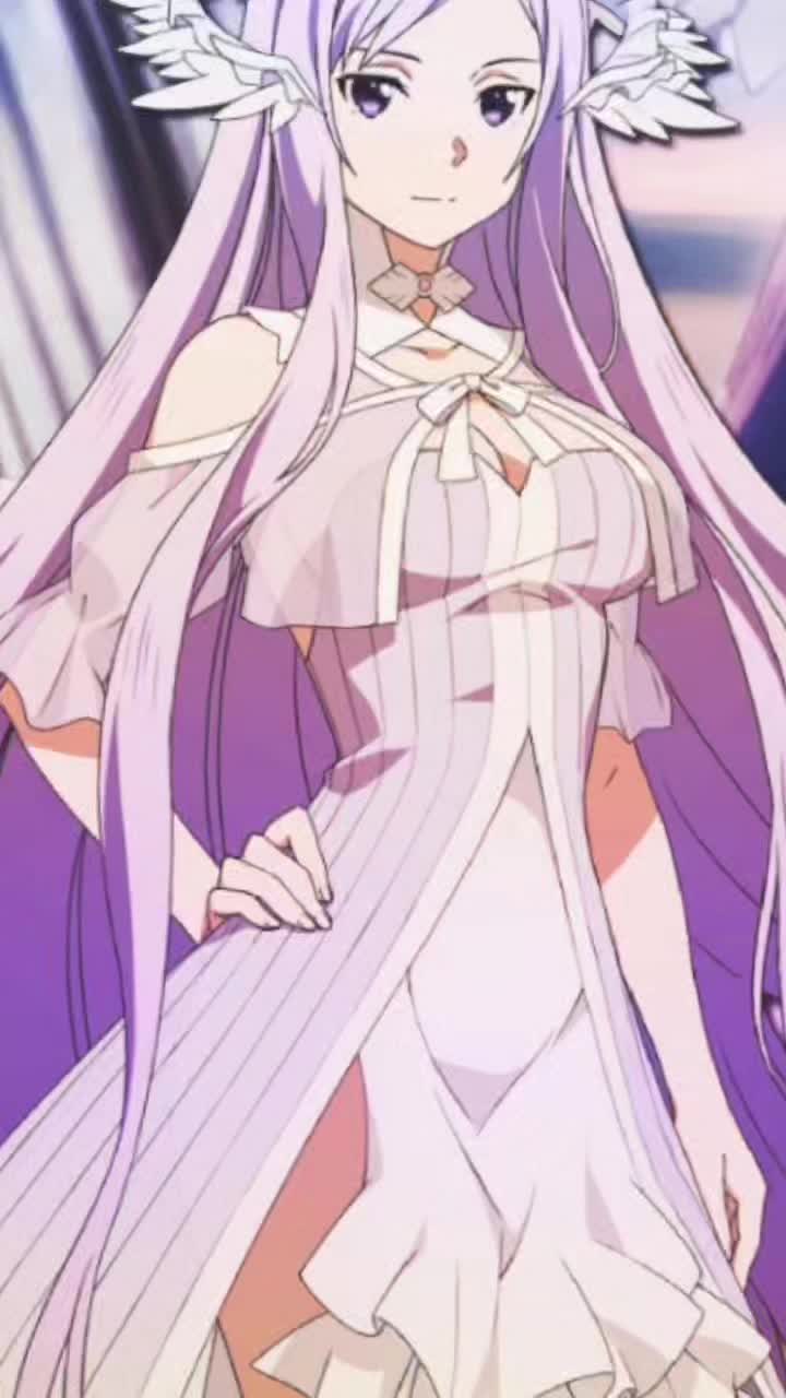 @Anime