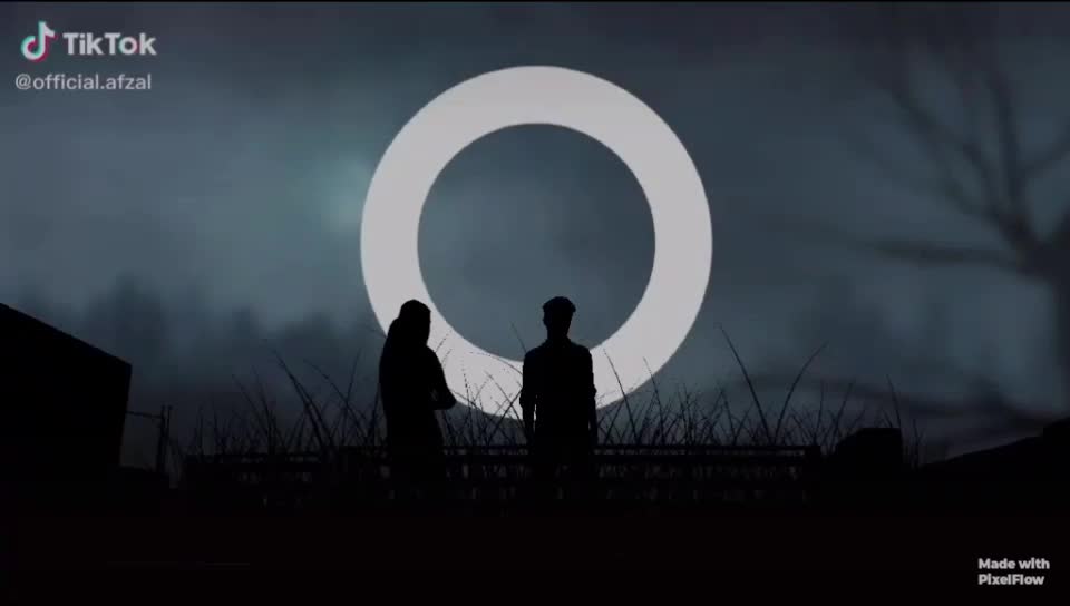 @ⒶⒷĦᎥ𝐧&Atilde;丂𝕙