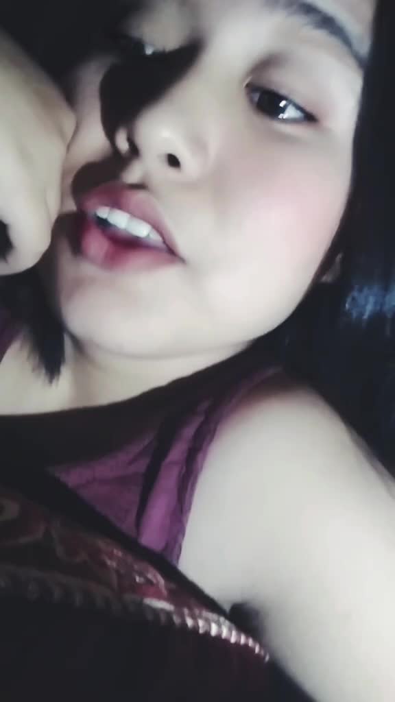 @KriTika ThaPa