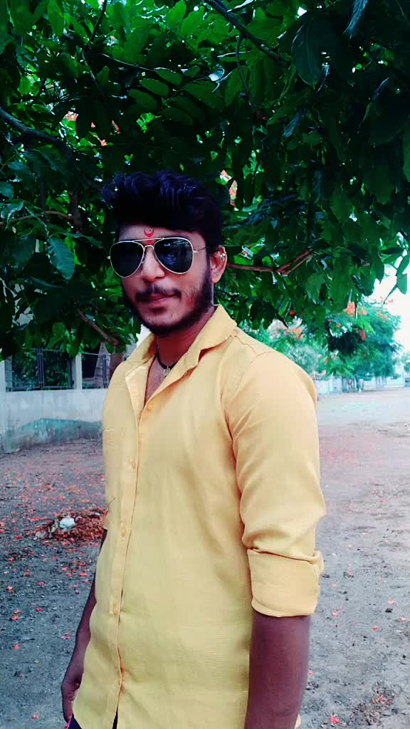 @🚩🚩🐆शिवभक्त Dipak