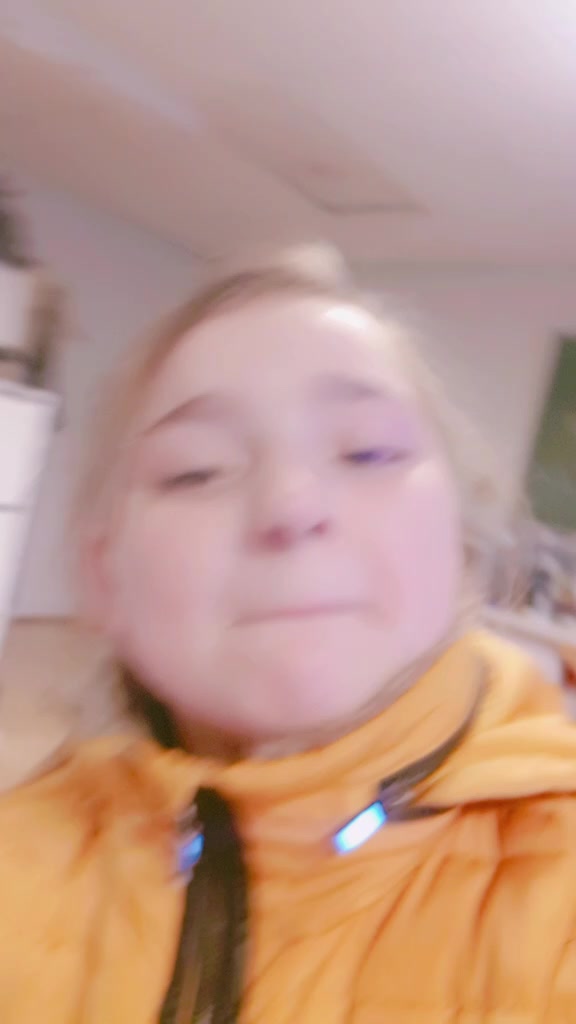 @kalvijn