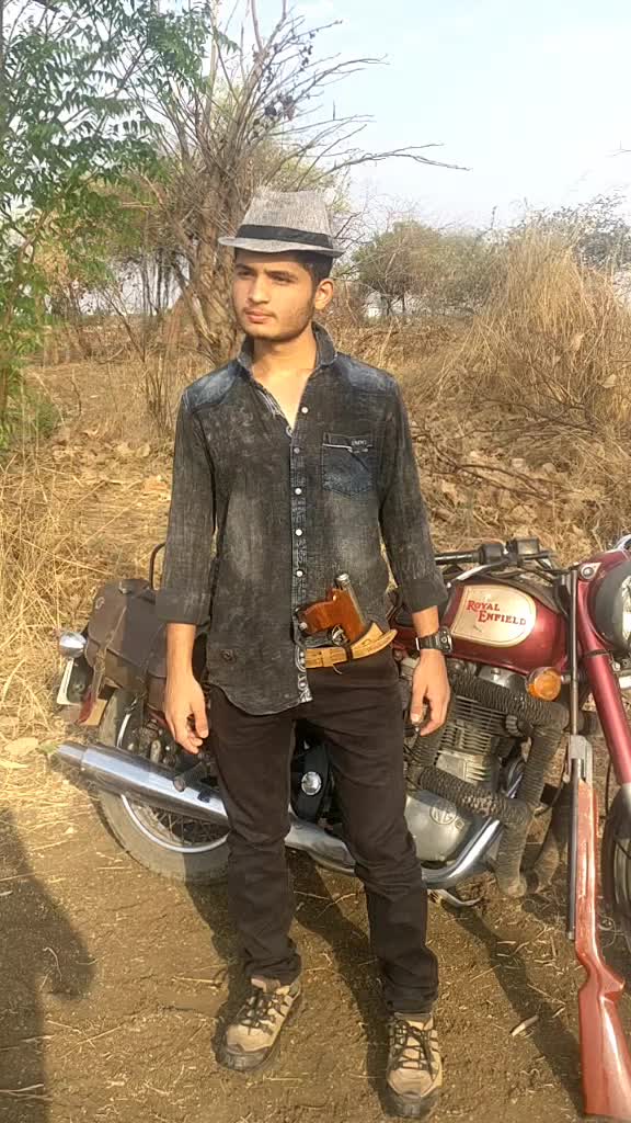 @user453430