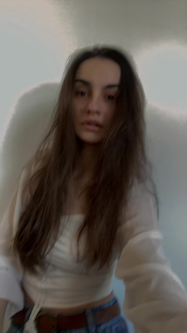 @Patrycja Pawlik
