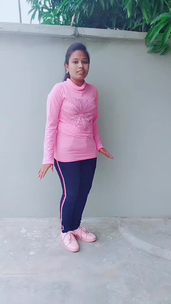 @Parimala Pilli💕💕