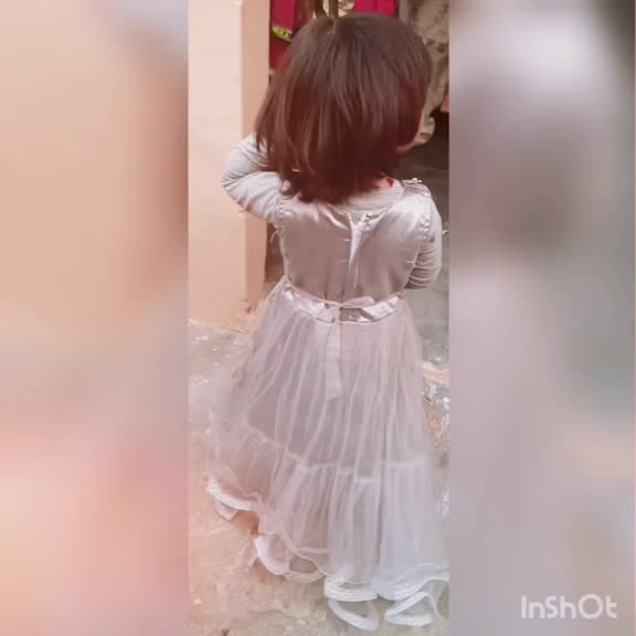 @sonam0786