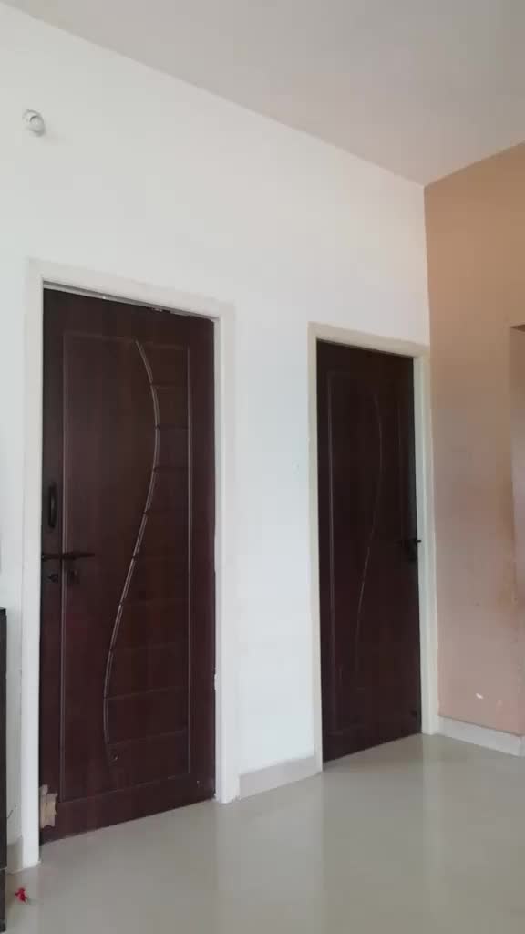 @S.Kumar