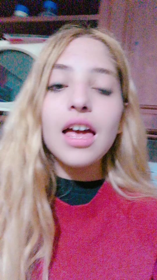 @Denu cirulli