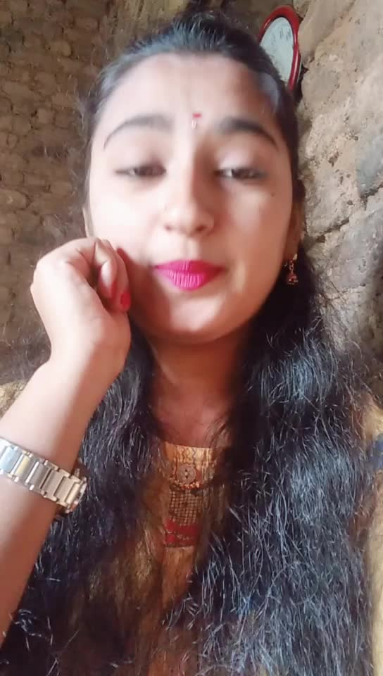 @user50177110229