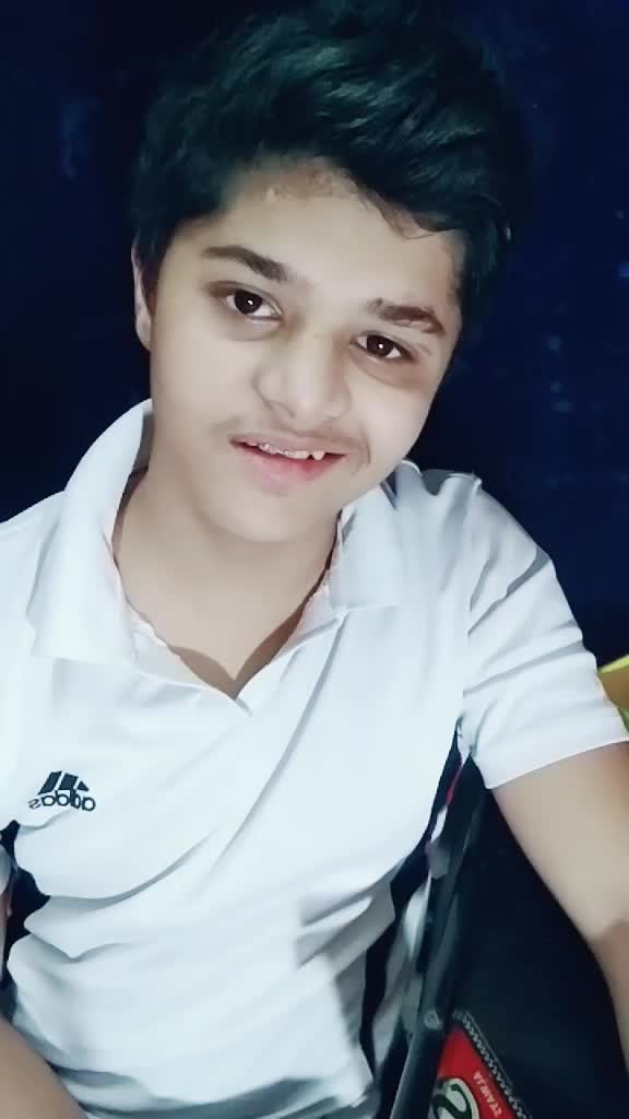 @Hardik Tandon