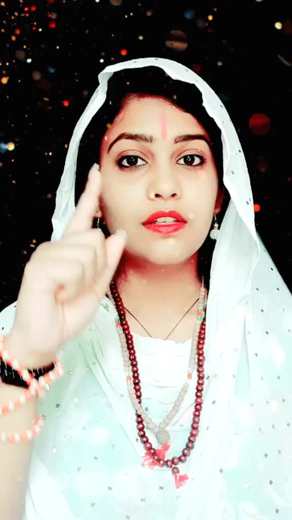 @Anjali Rao