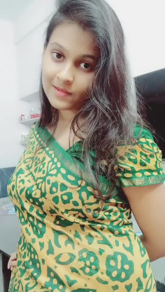 @Divya Patnaik