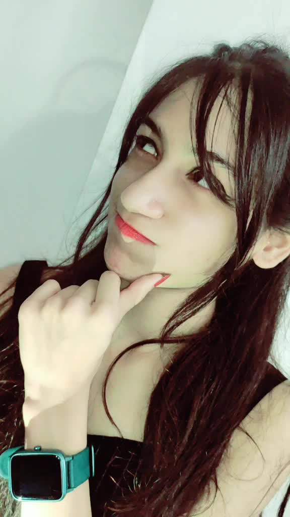 @riya shukla